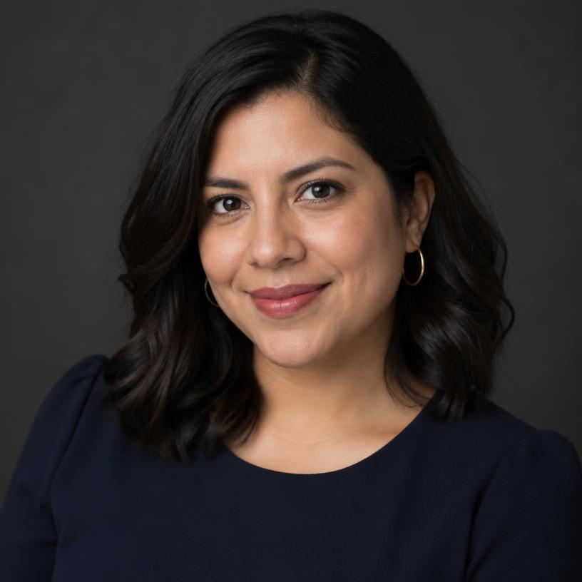 Danielle Reyes, US Editor, state-regulated casino and sportsbook at Gambling Chiefs